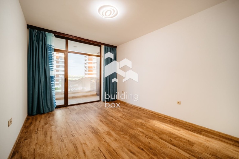 Te koop  2 slaapkamers Varna , Trosjevo , 103 m² | 13050508 - afbeelding [12]