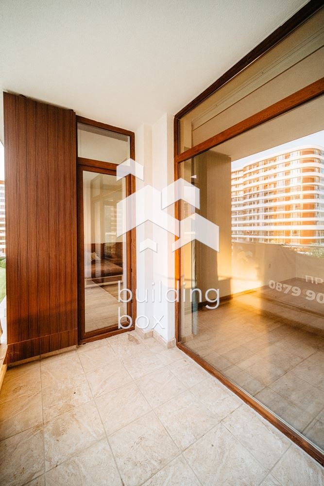 Te koop  2 slaapkamers Varna , Trosjevo , 103 m² | 13050508 - afbeelding [15]