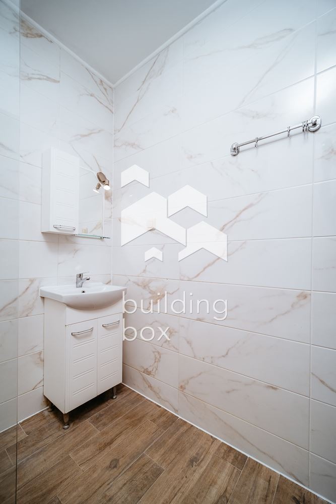Te koop  2 slaapkamers Varna , Trosjevo , 103 m² | 13050508 - afbeelding [11]