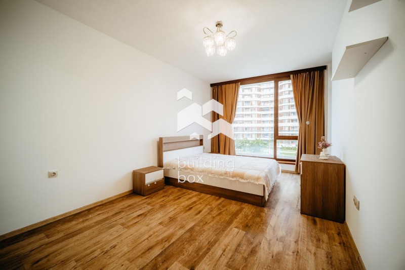 Te koop  2 slaapkamers Varna , Trosjevo , 103 m² | 13050508 - afbeelding [9]