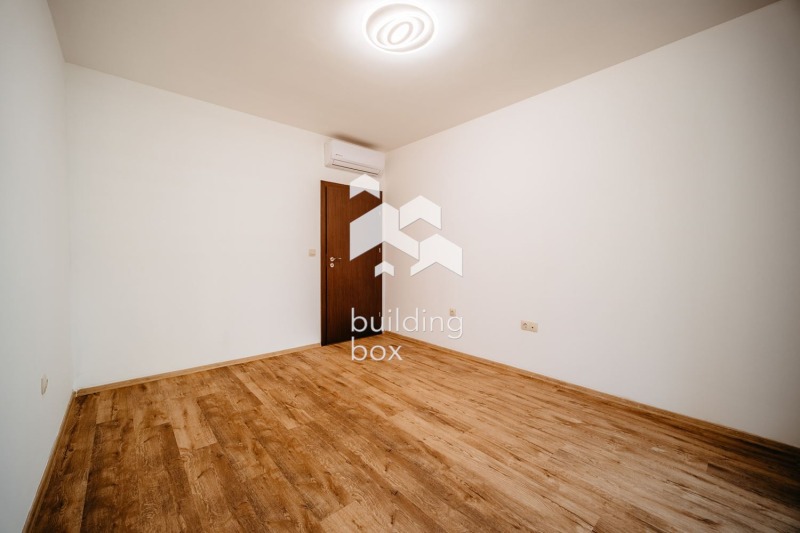 Te koop  2 slaapkamers Varna , Trosjevo , 103 m² | 13050508 - afbeelding [13]