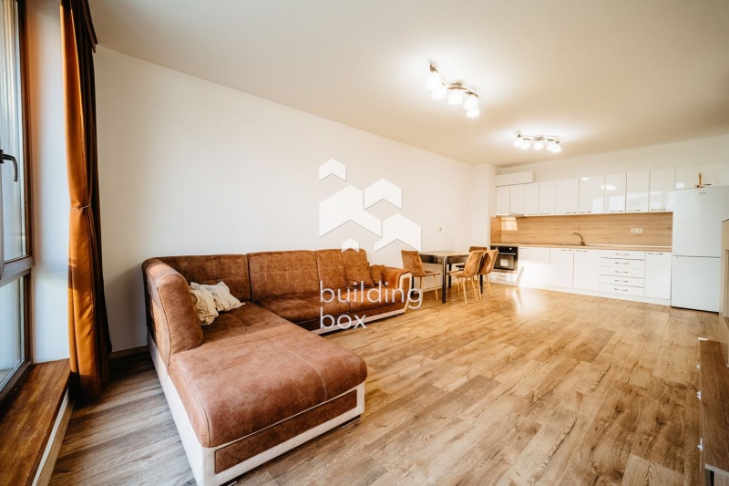 Te koop  2 slaapkamers Varna , Trosjevo , 103 m² | 13050508 - afbeelding [3]