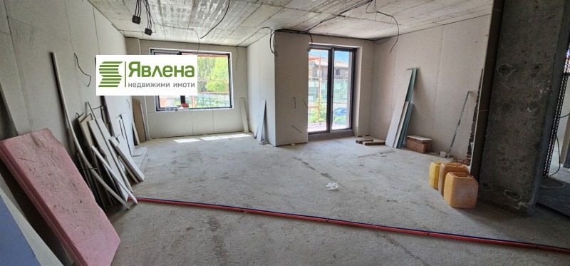 Продава  3-стаен град София , м-т Детски град , 109 кв.м | 73135585