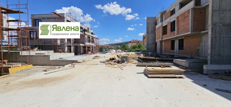 Продава  3-стаен град София , м-т Детски град , 109 кв.м | 73135585 - изображение [4]