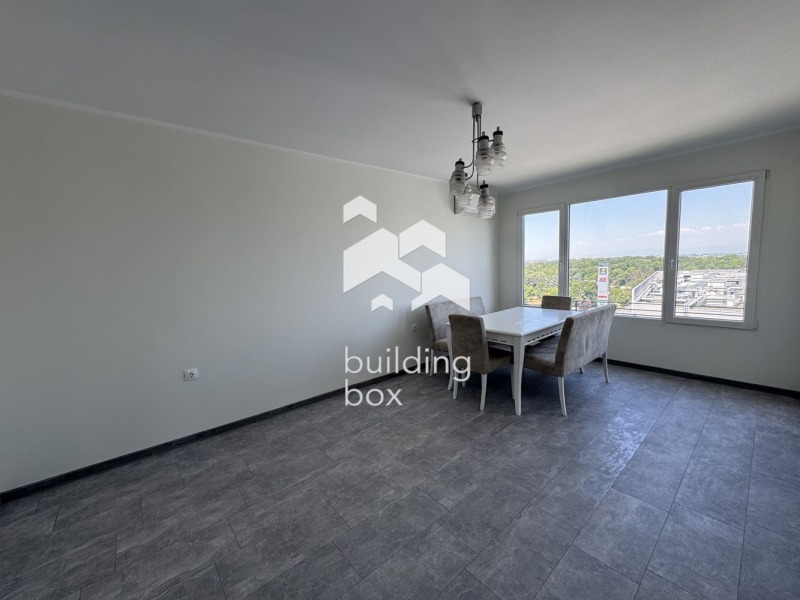 En venta  2 dormitorios Plovdiv , Jristo Smirnenski , 82 metros cuadrados | 20071806 - imagen [2]
