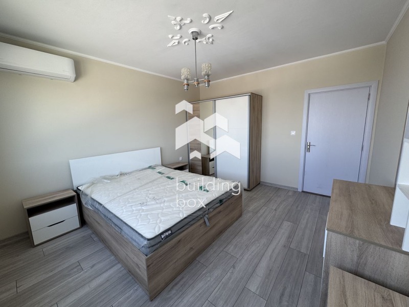 En venta  2 dormitorios Plovdiv , Jristo Smirnenski , 82 metros cuadrados | 20071806 - imagen [3]