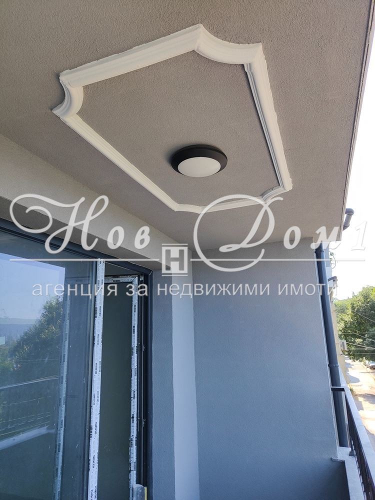 Продава 3-СТАЕН, гр. Варна, Погреби, снимка 2 - Апартаменти - 52882188