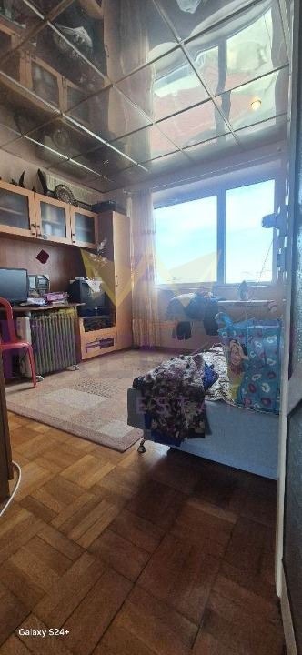 Продава 3-СТАЕН, гр. Варна, Аспарухово, снимка 2 - Апартаменти - 53073713