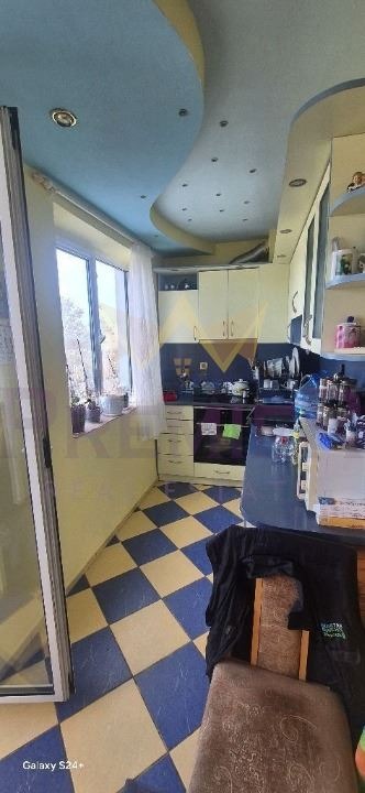 Продава 3-СТАЕН, гр. Варна, Аспарухово, снимка 3 - Апартаменти - 53073713