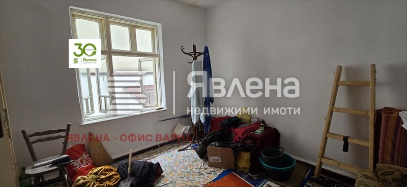 Продава 3-СТАЕН, гр. Варна, Окръжна болница-Генерали