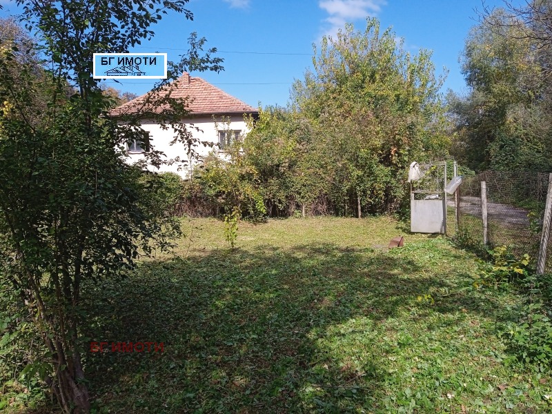 Продава  Къща област Враца , с. Лютидол , 52 кв.м | 35657771 - изображение [4]