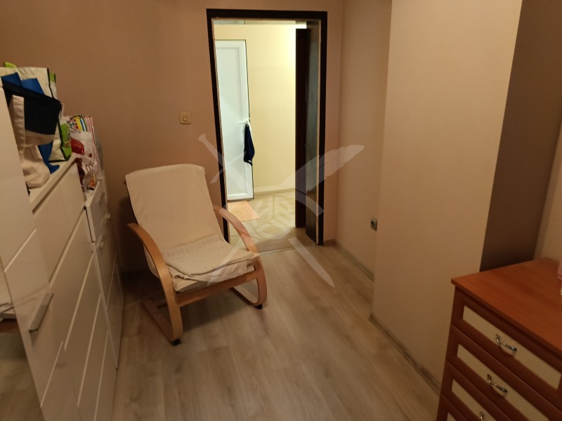 Myytävänä  Talo Burgas , Vazraždane , 101 neliömetriä | 69017048 - kuva [5]