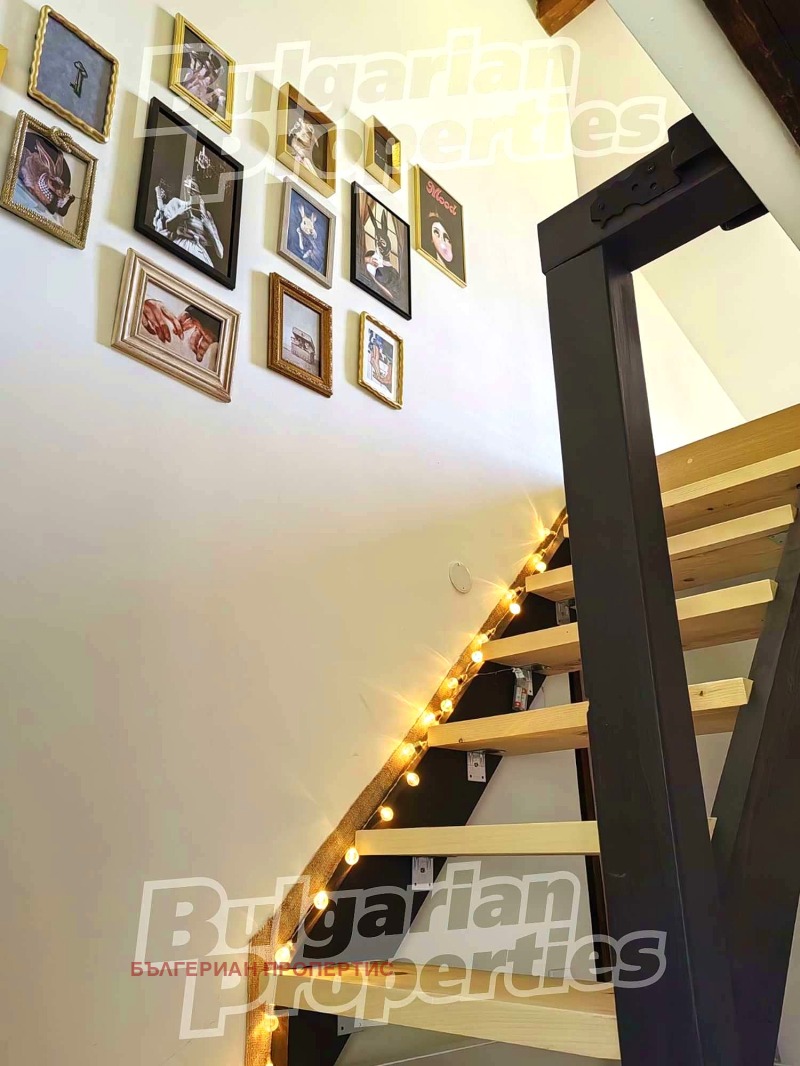 Na prodej  Dům oblast Veliko Tarnovo , Prisovo , 117 m2 | 90742794 - obraz [16]