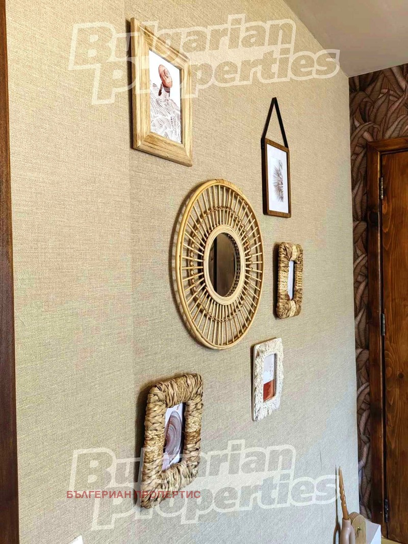 Na prodej  Dům oblast Veliko Tarnovo , Prisovo , 117 m2 | 90742794 - obraz [17]