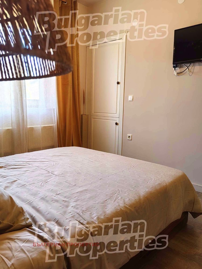 Na prodej  Dům oblast Veliko Tarnovo , Prisovo , 117 m2 | 90742794 - obraz [12]