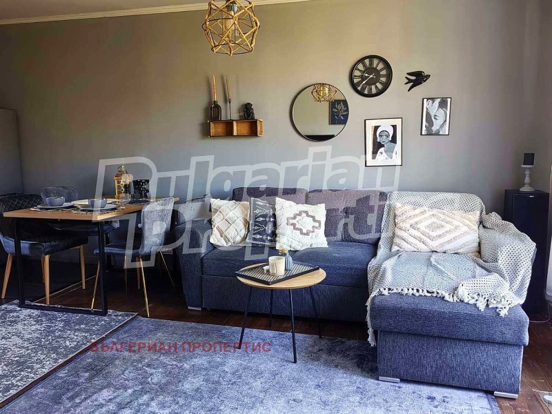 Na prodej  Dům oblast Veliko Tarnovo , Prisovo , 117 m2 | 90742794 - obraz [8]