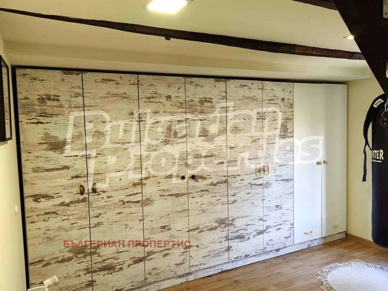 Na prodej  Dům oblast Veliko Tarnovo , Prisovo , 117 m2 | 90742794 - obraz [14]
