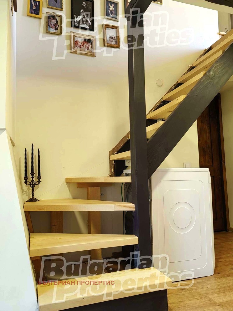 Na prodej  Dům oblast Veliko Tarnovo , Prisovo , 117 m2 | 90742794 - obraz [15]