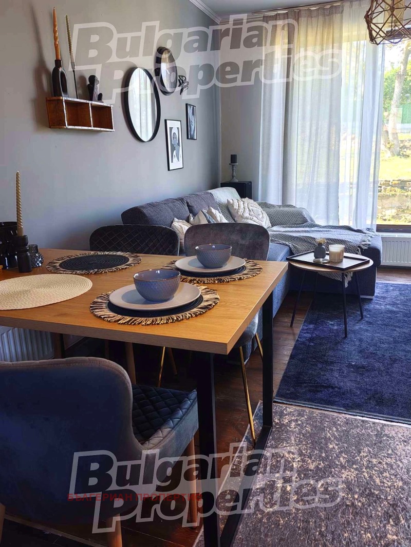 Na prodej  Dům oblast Veliko Tarnovo , Prisovo , 117 m2 | 90742794 - obraz [9]