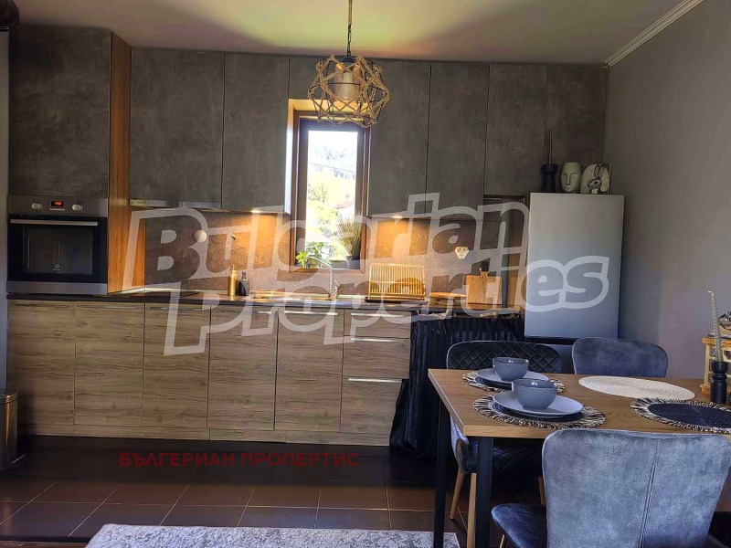 Na prodej  Dům oblast Veliko Tarnovo , Prisovo , 117 m2 | 90742794 - obraz [7]