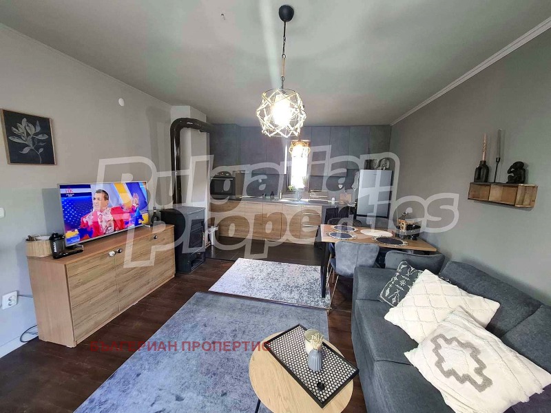 Na prodej  Dům oblast Veliko Tarnovo , Prisovo , 117 m2 | 90742794 - obraz [5]