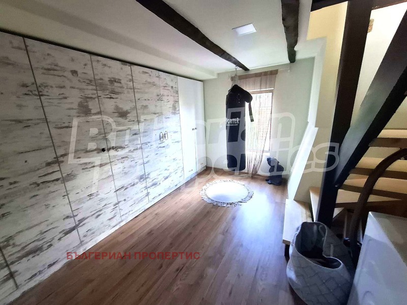 Na prodej  Dům oblast Veliko Tarnovo , Prisovo , 117 m2 | 90742794 - obraz [13]