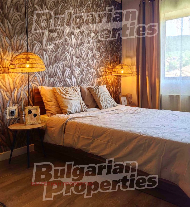 Na prodej  Dům oblast Veliko Tarnovo , Prisovo , 117 m2 | 90742794 - obraz [11]