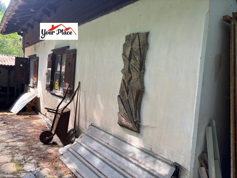 In vendita  Casa Sofia , Dragalevtsi , 95 mq | 84289787 - Immagine [6]