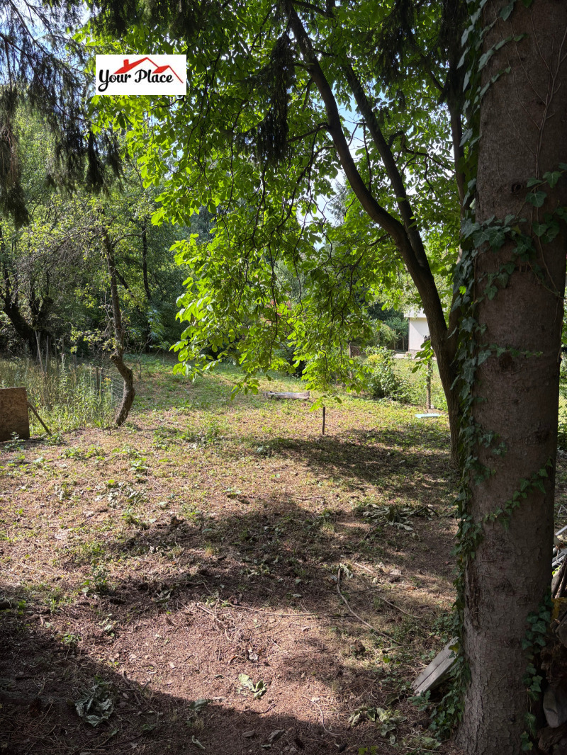 In vendita  Casa Sofia , Dragalevtsi , 95 mq | 84289787 - Immagine [5]