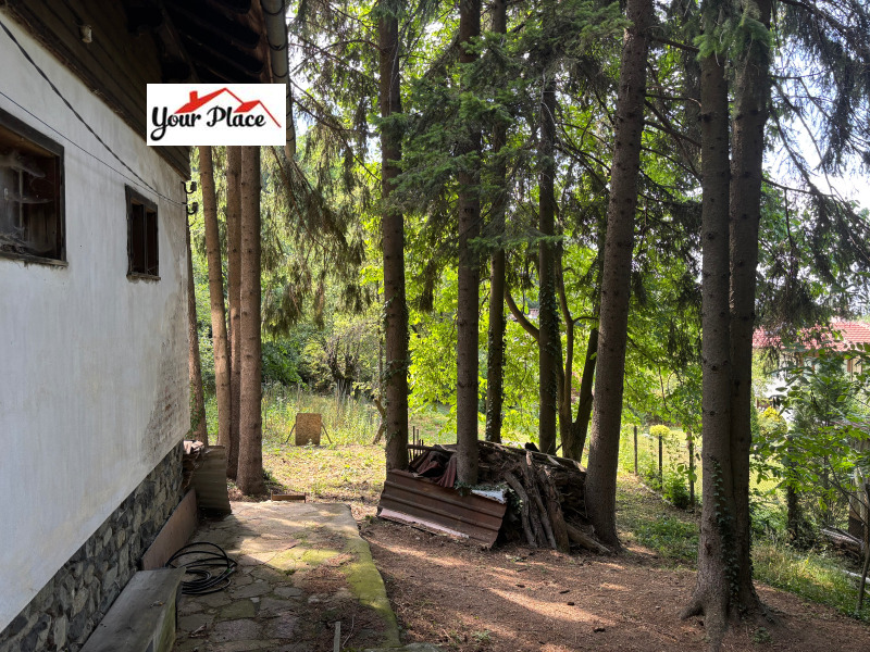 In vendita  Casa Sofia , Dragalevtsi , 95 mq | 84289787 - Immagine [7]