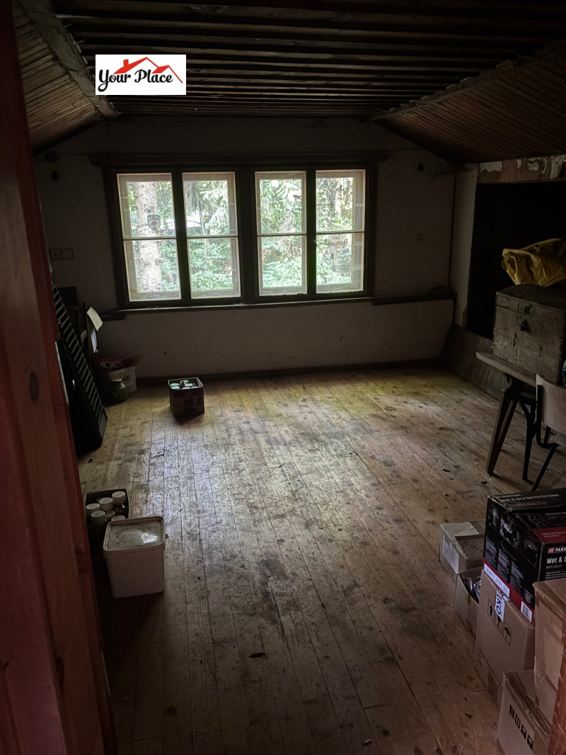 In vendita  Casa Sofia , Dragalevtsi , 95 mq | 84289787 - Immagine [11]