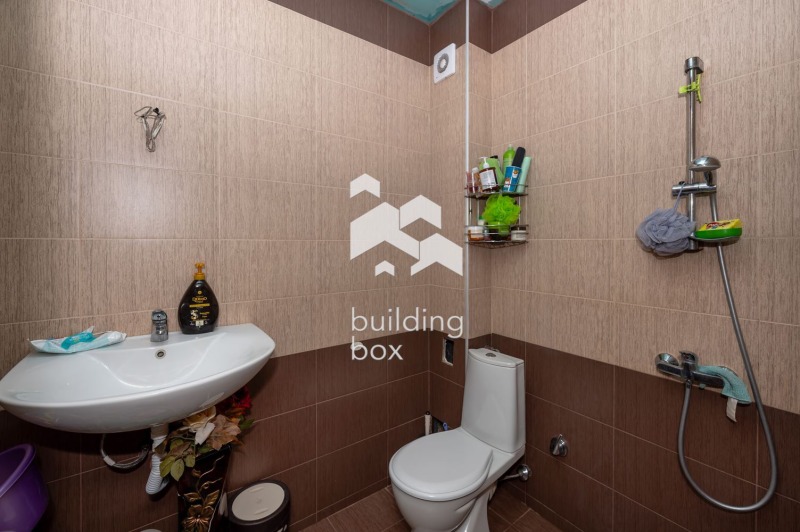 Till salu  Hus region Plovdiv , Parvenec , 205 kvm | 34044082 - bild [9]