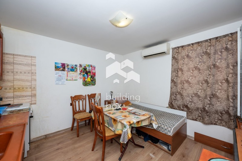 Till salu  Hus region Plovdiv , Parvenec , 205 kvm | 34044082 - bild [11]