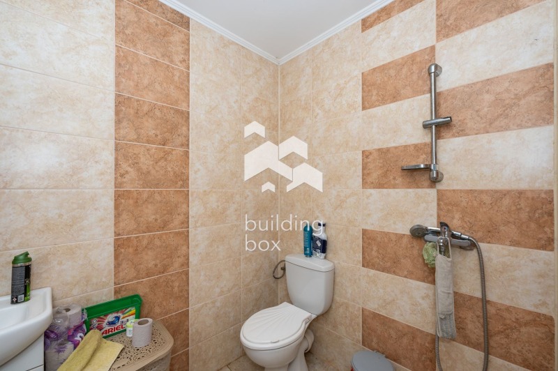 Till salu  Hus region Plovdiv , Parvenec , 205 kvm | 34044082 - bild [12]