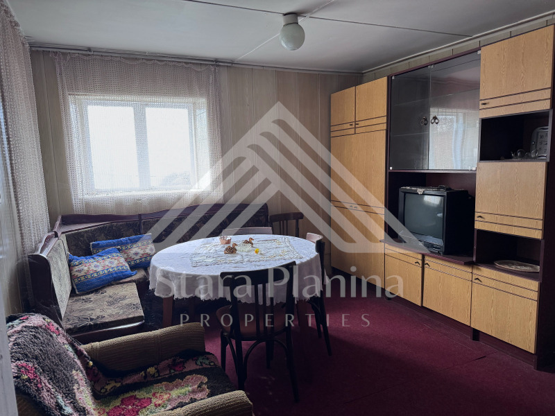 Продава КЪЩА, с. Пиргово, област Русе, снимка 15 - Къщи - 52806825