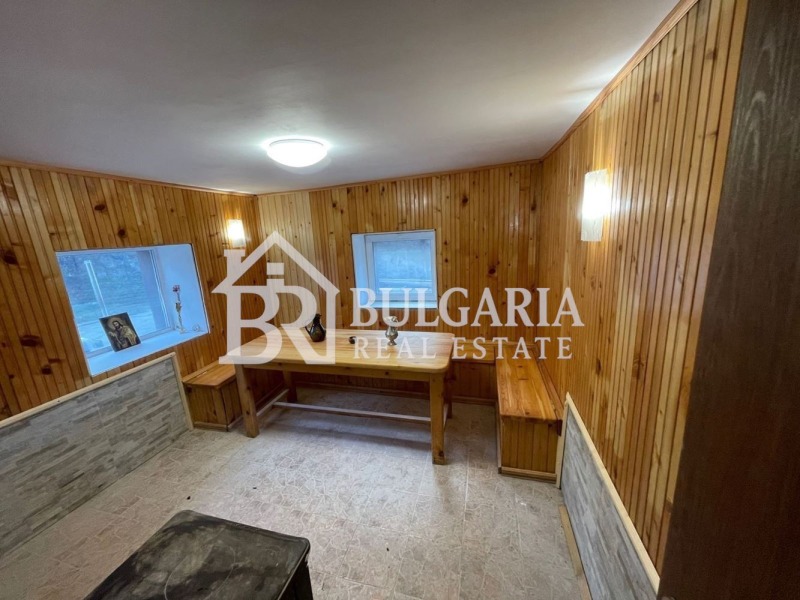 Продава КЪЩА, гр. Костенец, област София област, снимка 9 - Къщи - 53256148