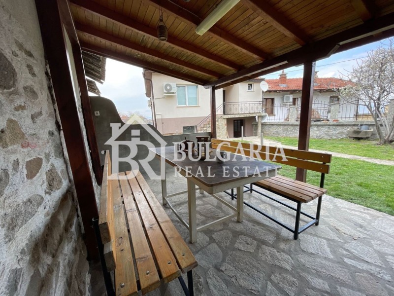 Продава КЪЩА, гр. Костенец, област София област, снимка 10 - Къщи - 53256148