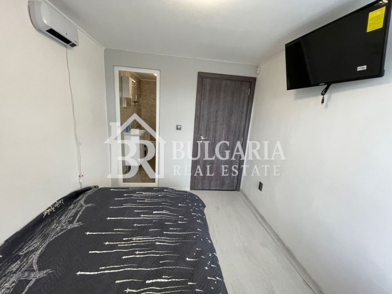 Продава КЪЩА, гр. Костенец, област София област, снимка 14 - Къщи - 53256148