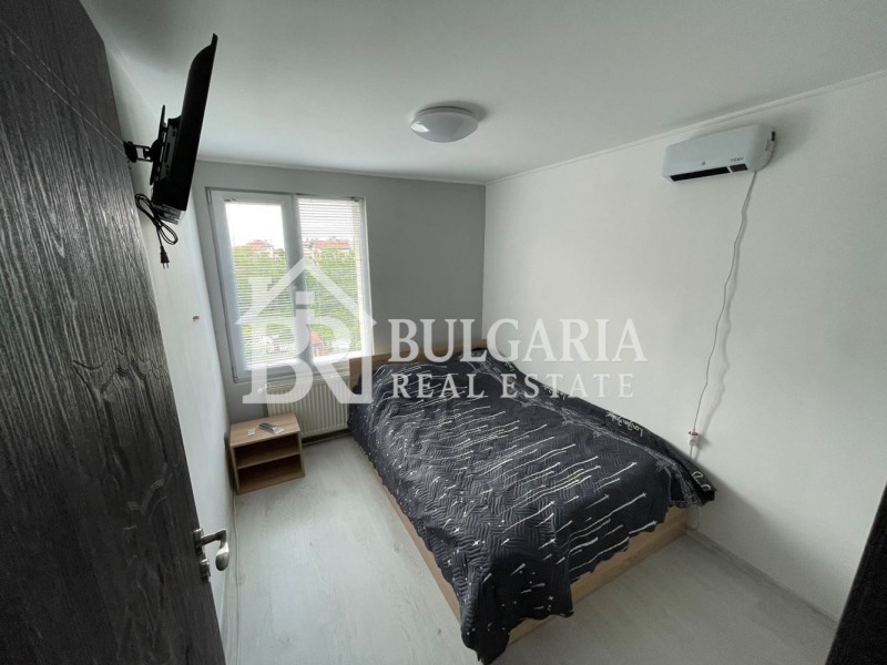 Продава КЪЩА, гр. Костенец, област София област, снимка 8 - Къщи - 53256148