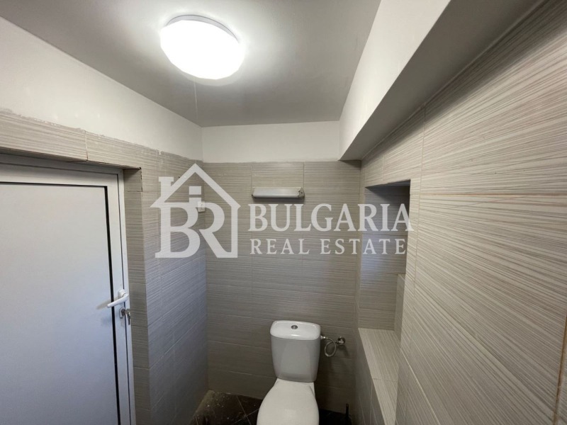 Продава КЪЩА, гр. Костенец, област София област, снимка 15 - Къщи - 53256148