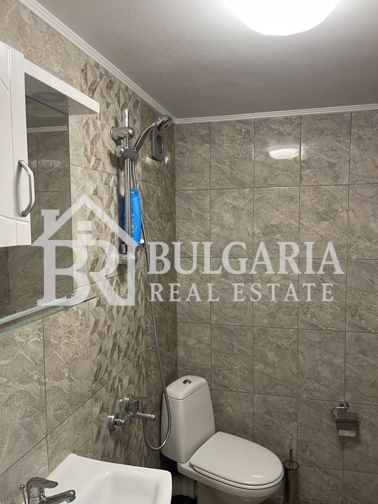 Продава КЪЩА, гр. Костенец, област София област, снимка 4 - Къщи - 53256148