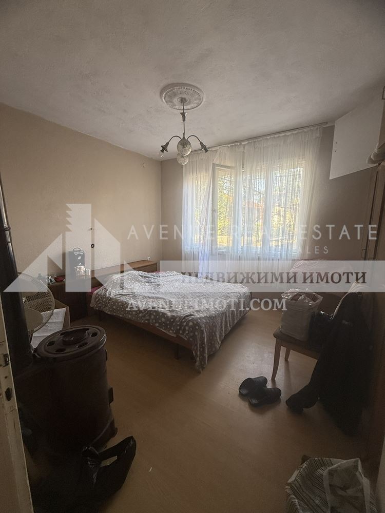 Продава КЪЩА, гр. Кричим, област Пловдив, снимка 16 - Къщи - 56267274