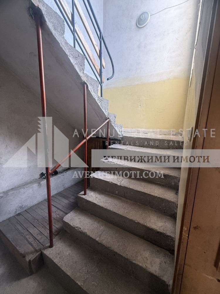 Продава КЪЩА, гр. Кричим, област Пловдив, снимка 7 - Къщи - 56267274