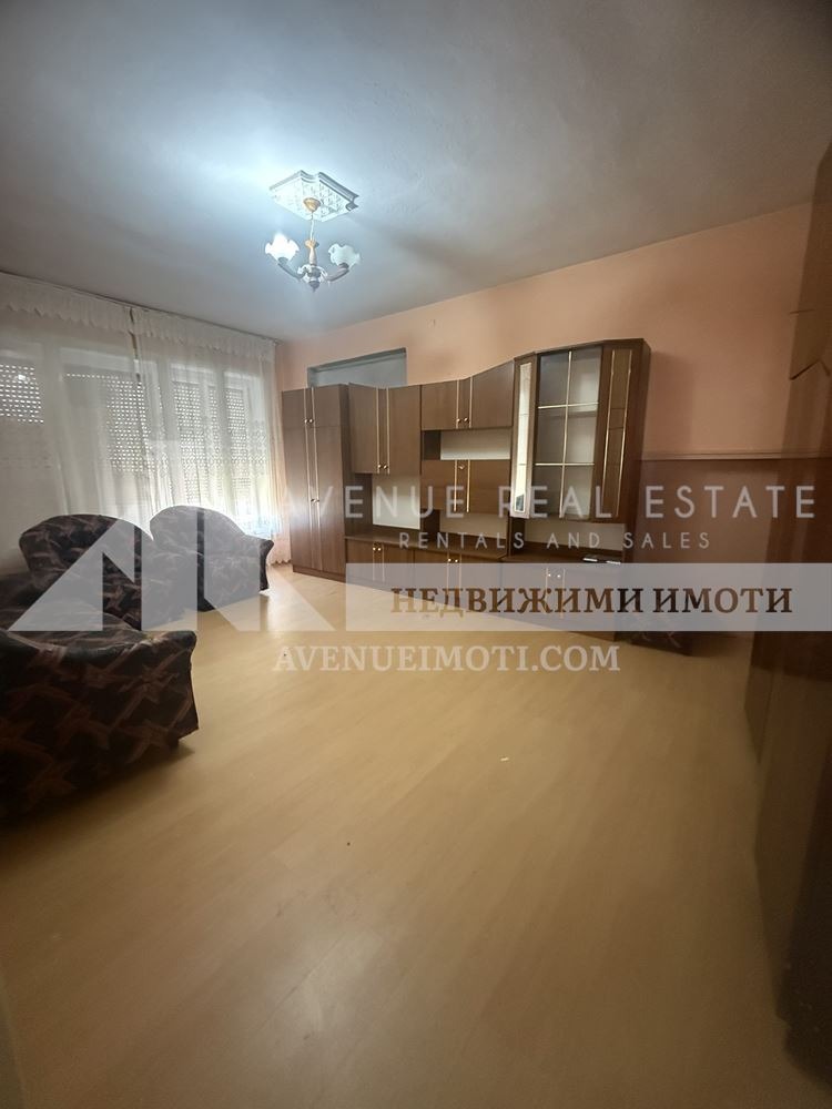 Продава КЪЩА, гр. Кричим, област Пловдив, снимка 4 - Къщи - 56267274