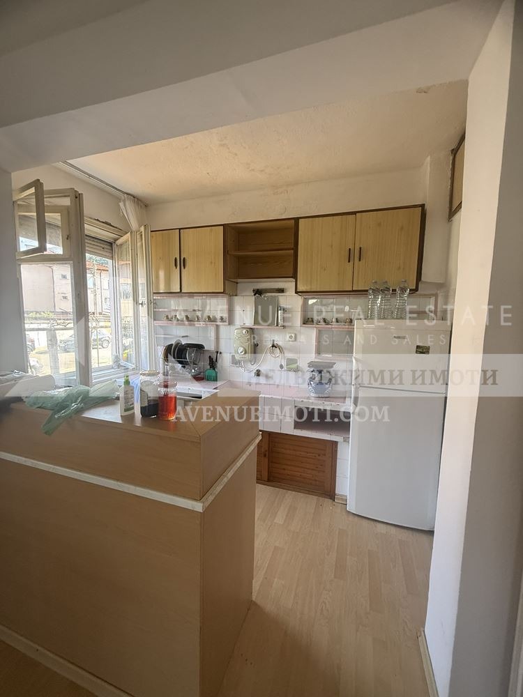 Продава КЪЩА, гр. Кричим, област Пловдив, снимка 12 - Къщи - 56267274