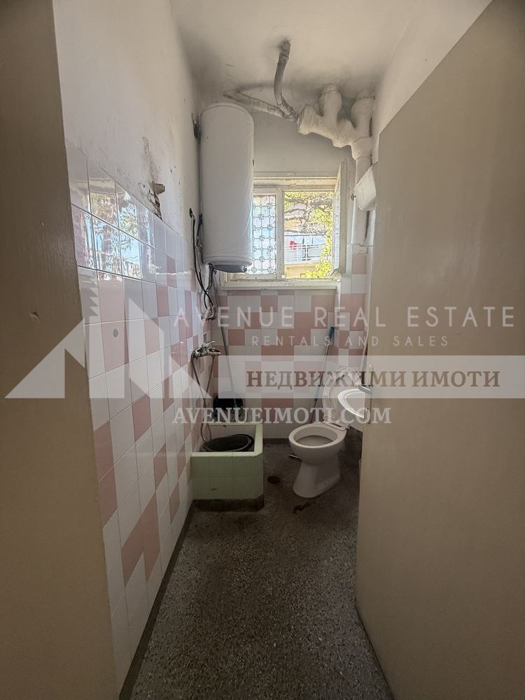 Продава КЪЩА, гр. Кричим, област Пловдив, снимка 5 - Къщи - 56267274