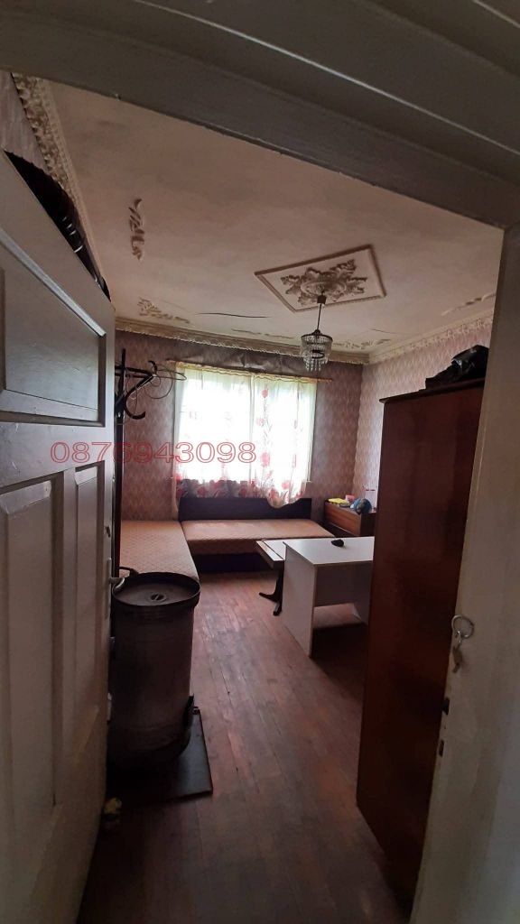 Продава КЪЩА, гр. Троян, област Ловеч, снимка 6 - Къщи - 56745177