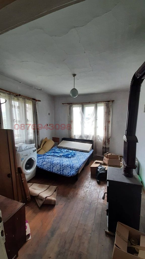 Продава КЪЩА, гр. Троян, област Ловеч, снимка 4 - Къщи - 56745177