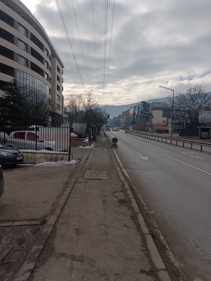 Eladó  Üzlet Sofia , Vitosa , 70 négyzetméter | 52205959 - kép [3]