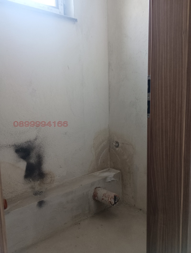 Eladó  Üzlet Sofia , Vitosa , 70 négyzetméter | 52205959 - kép [6]